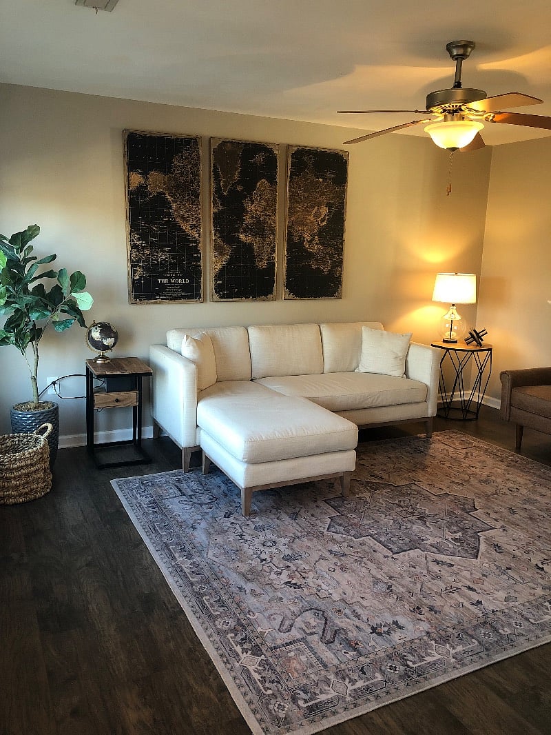 Furnished Finder property 451900_1 photo 3