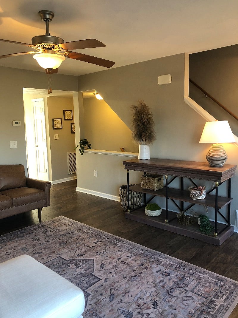 Furnished Finder property 451900_1 photo 4