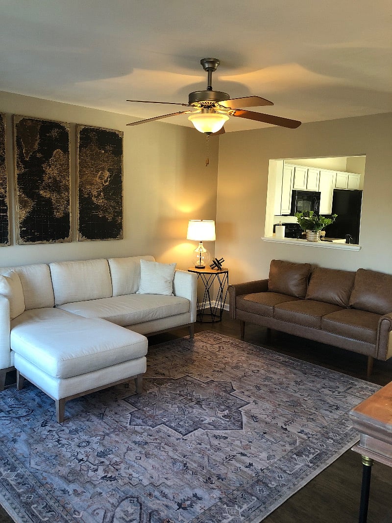 Furnished Finder property 451900_1 photo 5