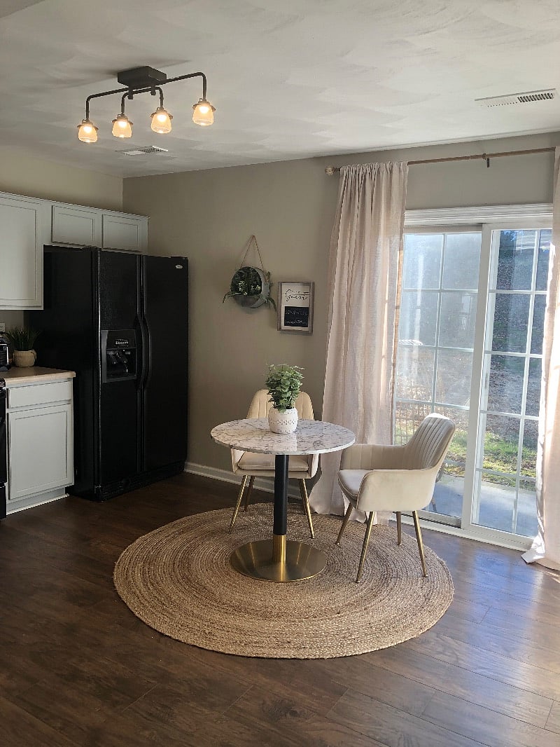 Furnished Finder property 451900_1 photo 6