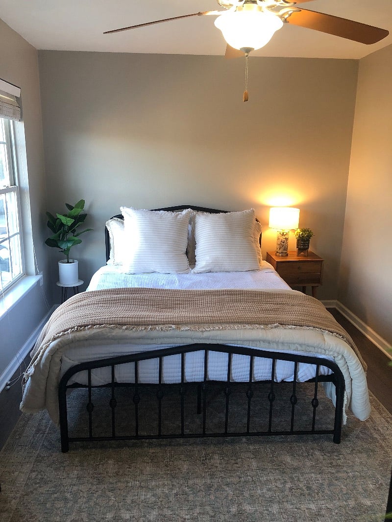 Furnished Finder property 451900_1 photo 8