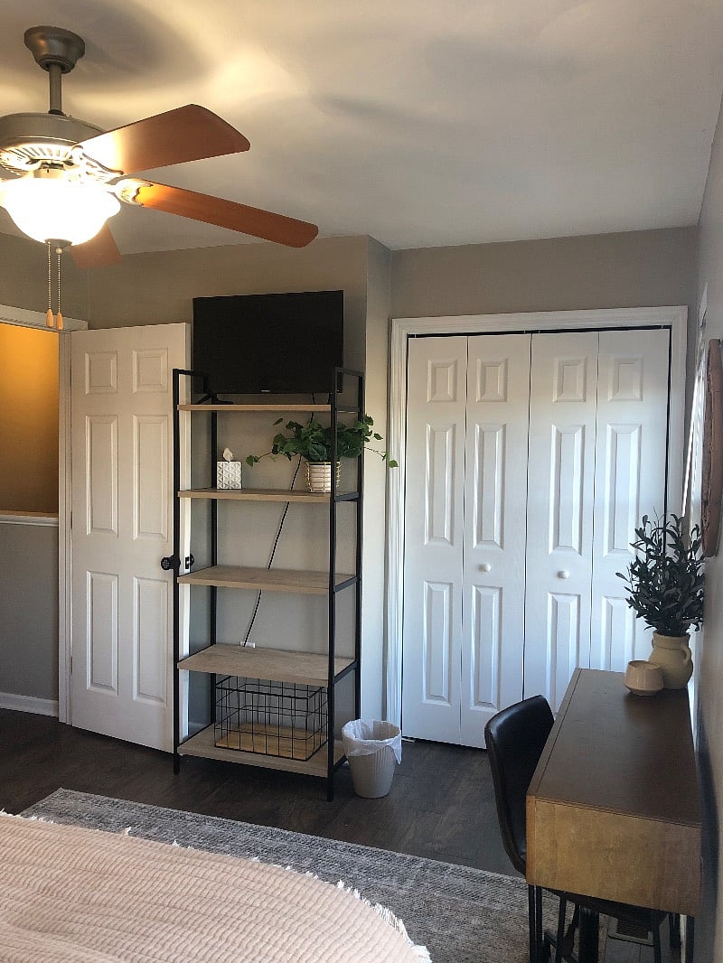 Furnished Finder property 451900_1 photo 9