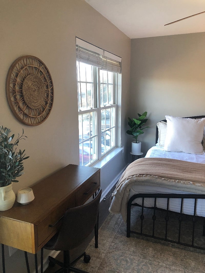 Furnished Finder property 451900_1 photo 10
