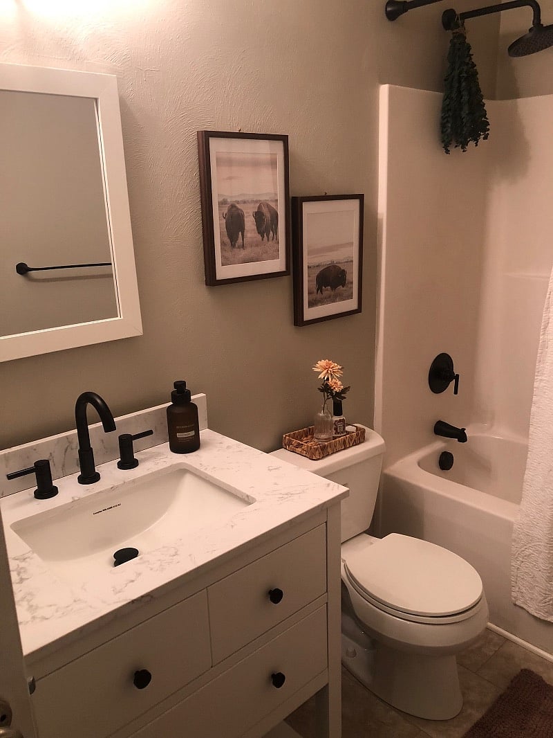 Furnished Finder property 451900_1 photo 12