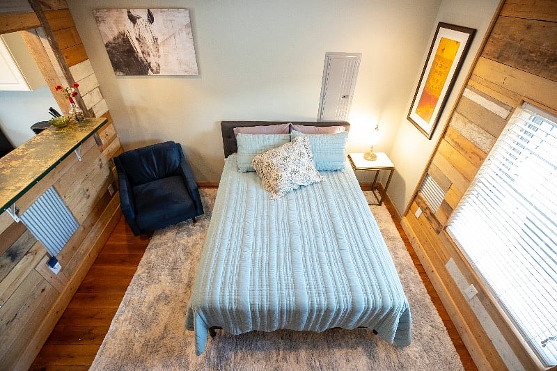 Furnished Finder property 451903_1 photo 3