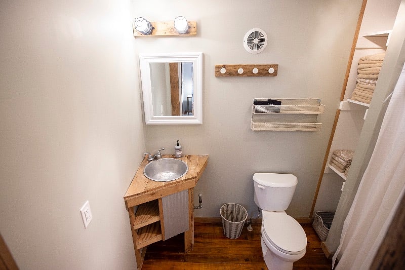 Furnished Finder property 451903_1 photo 10
