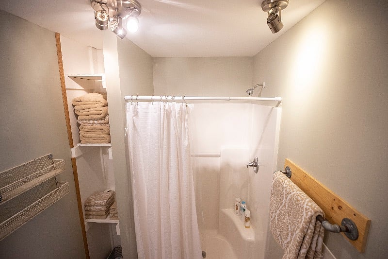 Furnished Finder property 451903_1 photo 11