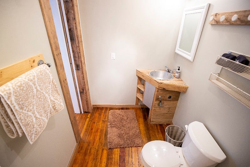 Furnished Finder property 451903_1 photo 12