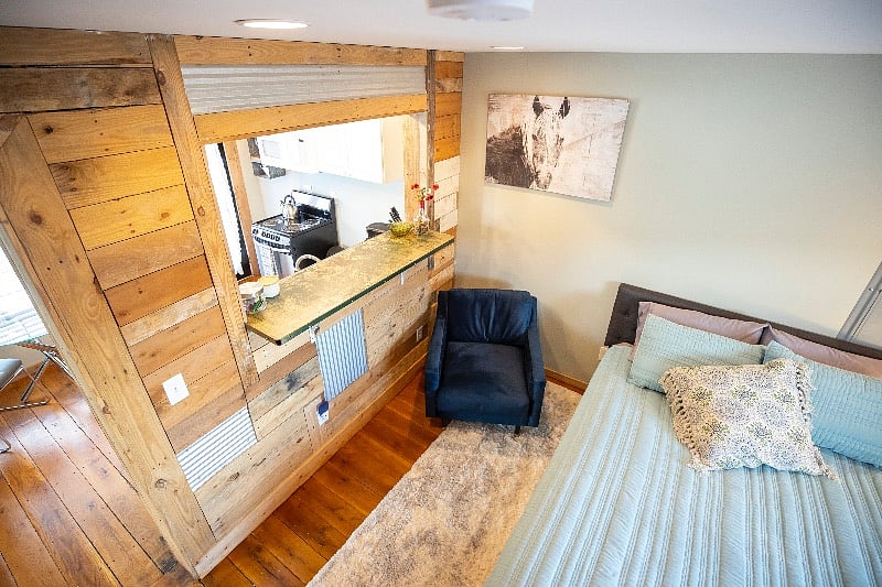 Furnished Finder property 451903_1 photo 13