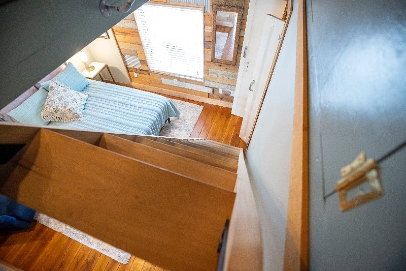 Furnished Finder property 451903_1 photo 14
