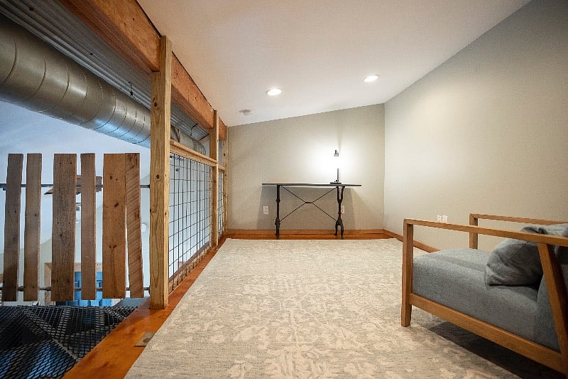 Furnished Finder property 451903_1 photo 15