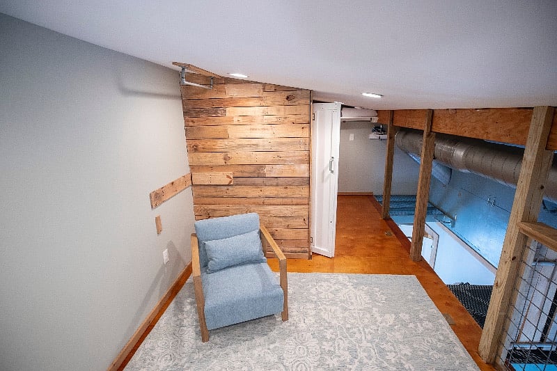 Furnished Finder property 451903_1 photo 18