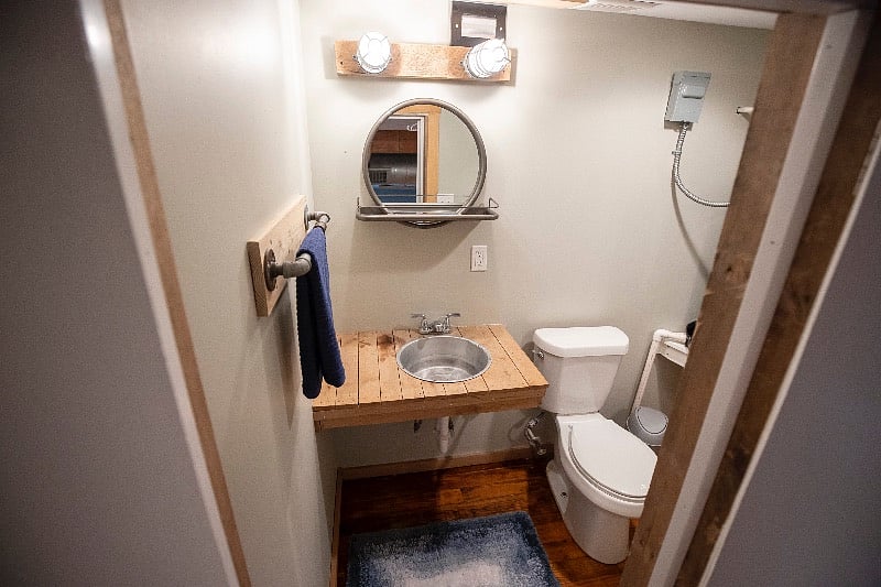 Furnished Finder property 451903_1 photo 16