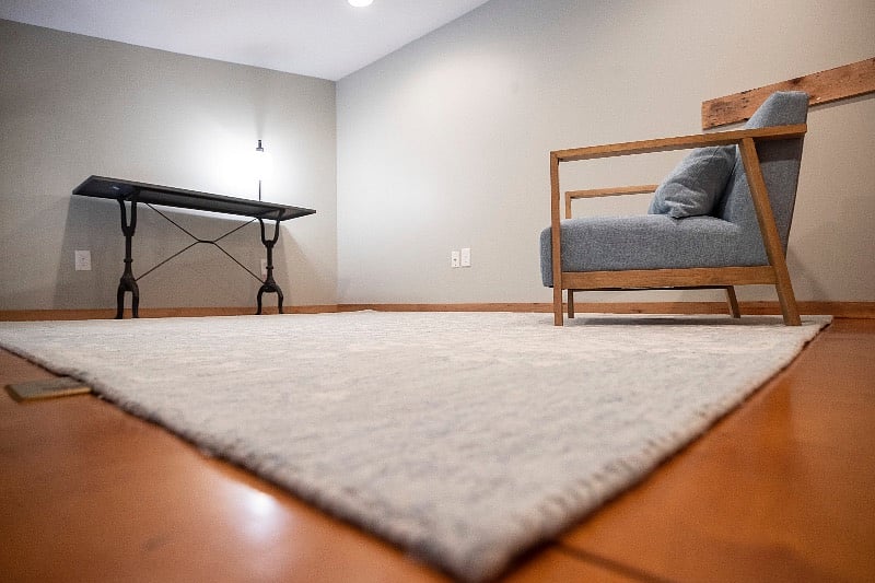 Furnished Finder property 451903_1 photo 17