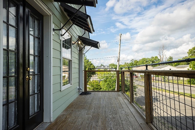 Furnished Finder property 451903_1 photo 20