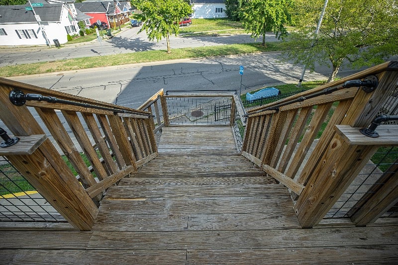 Furnished Finder property 451903_1 photo 21