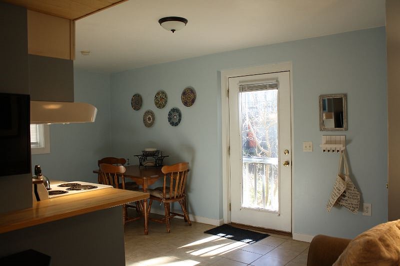 Furnished Finder property 451906_1 photo 10