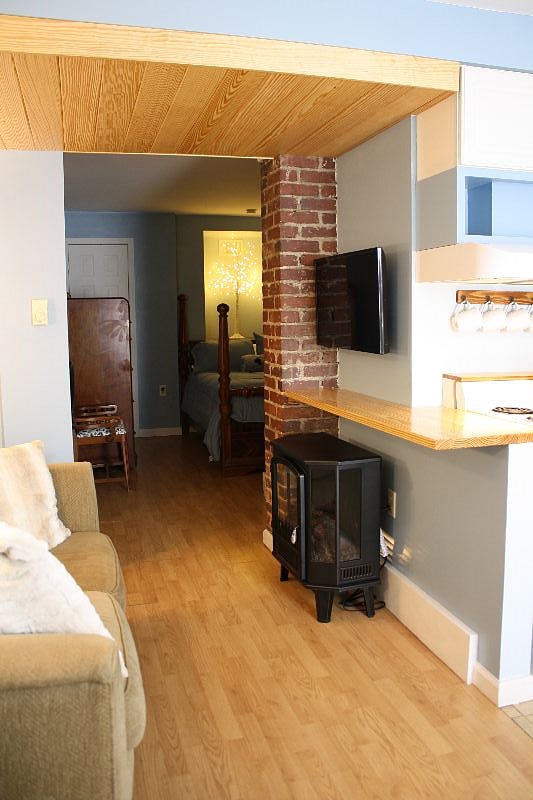 Furnished Finder property 451906_1 photo 21