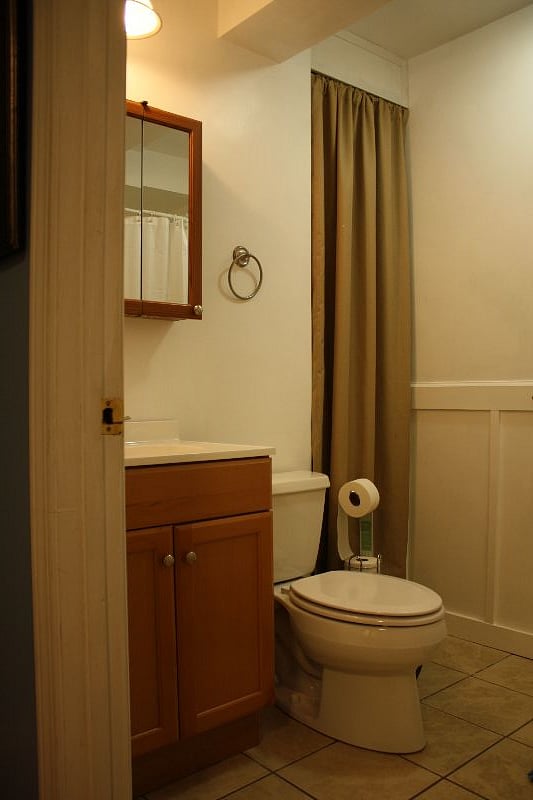 Furnished Finder property 451906_1 photo 38