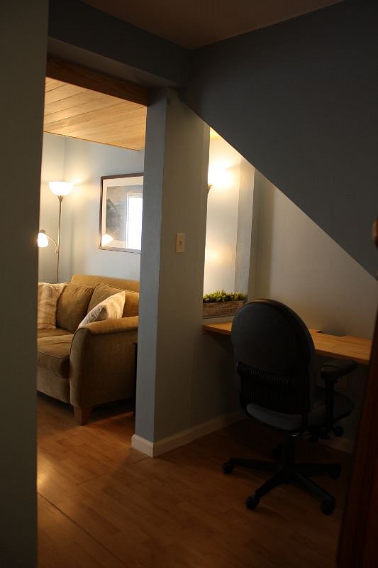 Furnished Finder property 451906_1 photo 35