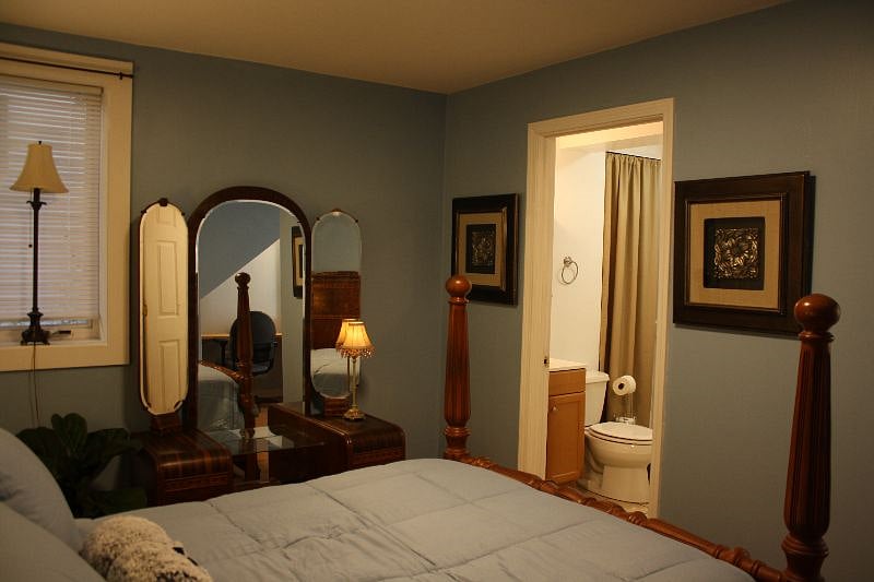 Furnished Finder property 451906_1 photo 40