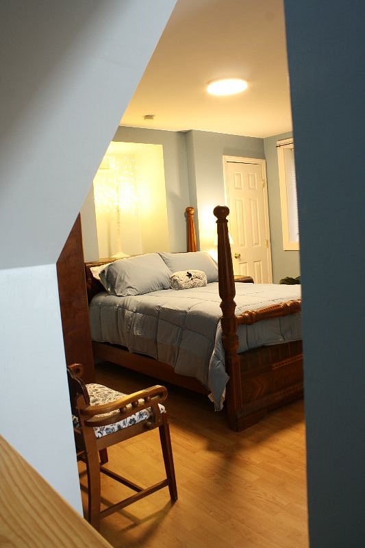 Furnished Finder property 451906_1 photo 31