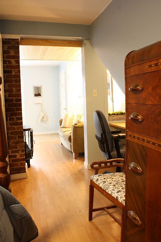 Furnished Finder property 451906_1 photo 36