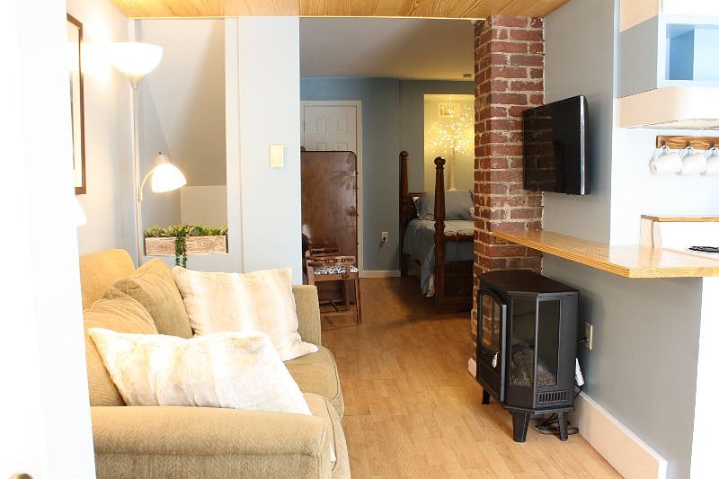 Furnished Finder property 451906_1 photo 20