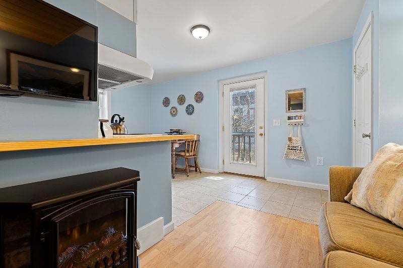 Furnished Finder property 451906_1 photo 18