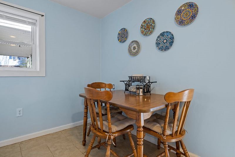 Furnished Finder property 451906_1 photo 11
