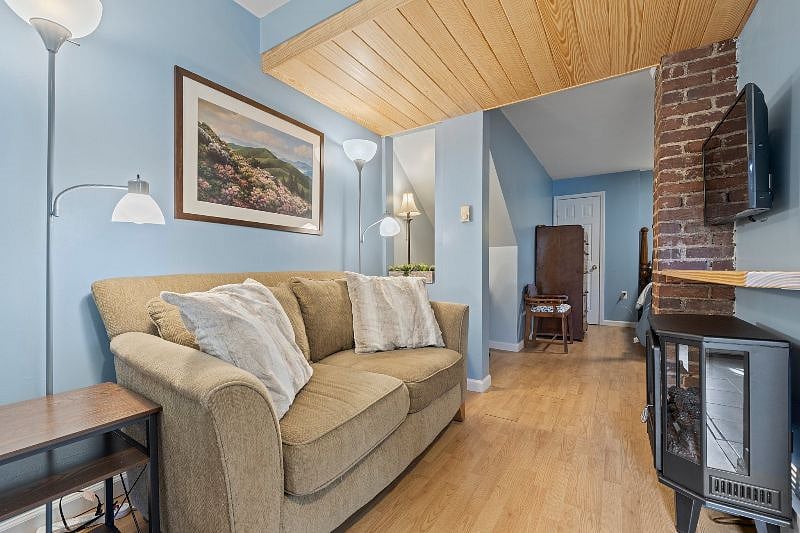Furnished Finder property 451906_1 photo 14