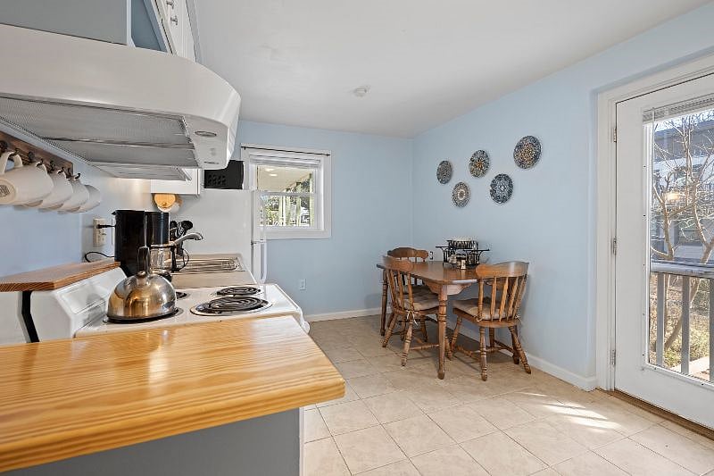Furnished Finder property 451906_1 photo 9