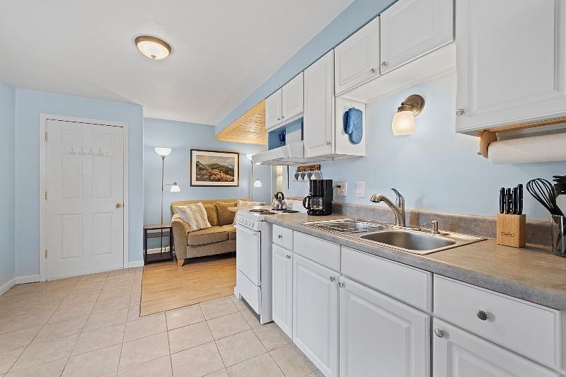 Furnished Finder property 451906_1 photo 6