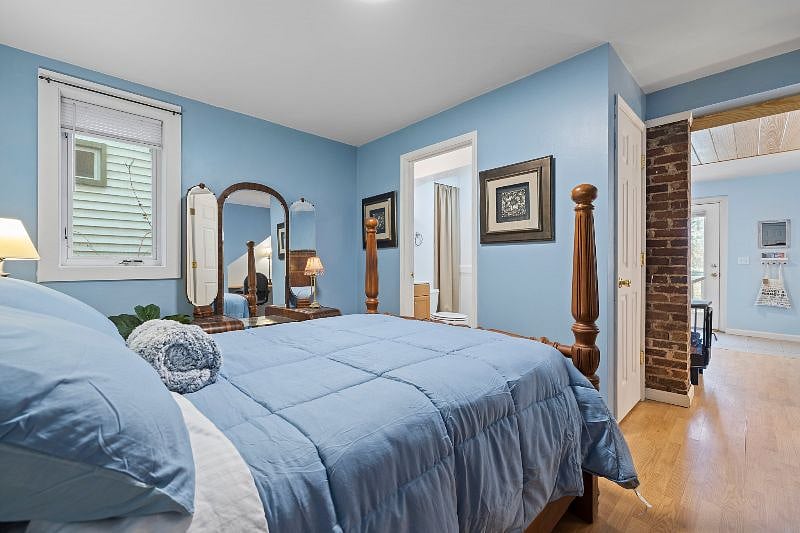 Furnished Finder property 451906_1 photo 25