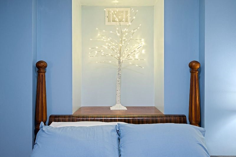 Furnished Finder property 451906_1 photo 28
