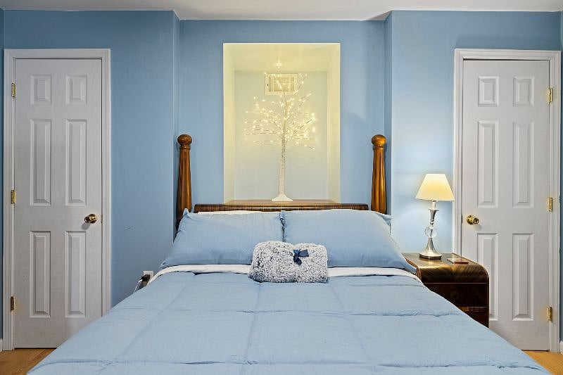 Furnished Finder property 451906_1 photo 27