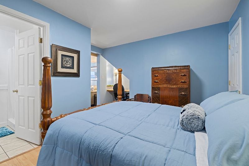 Furnished Finder property 451906_1 photo 29