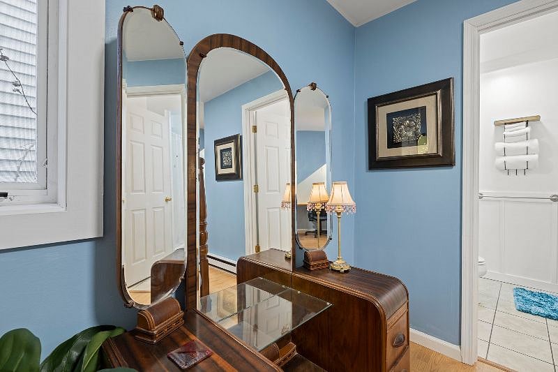 Furnished Finder property 451906_1 photo 30