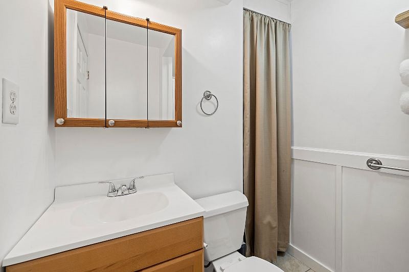 Furnished Finder property 451906_1 photo 41