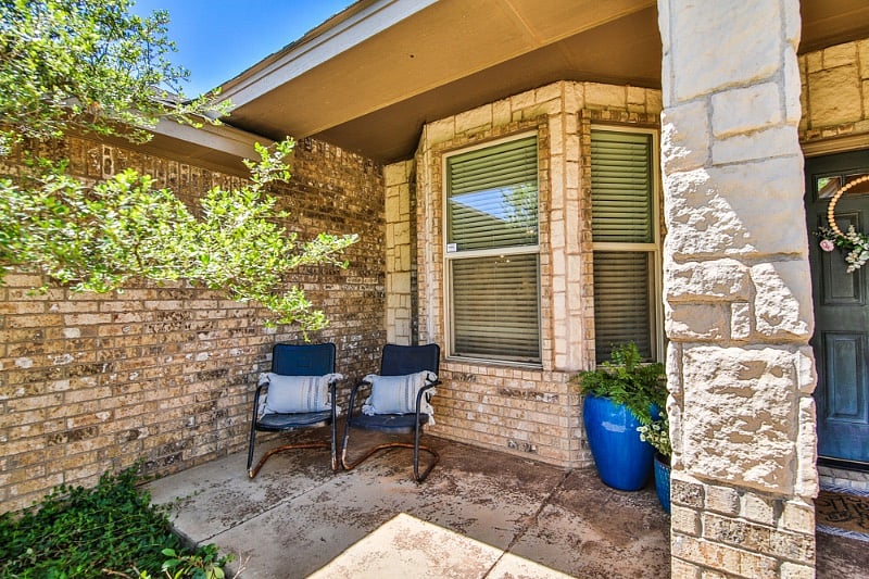 Furnished Finder property 451907_1 photo 3