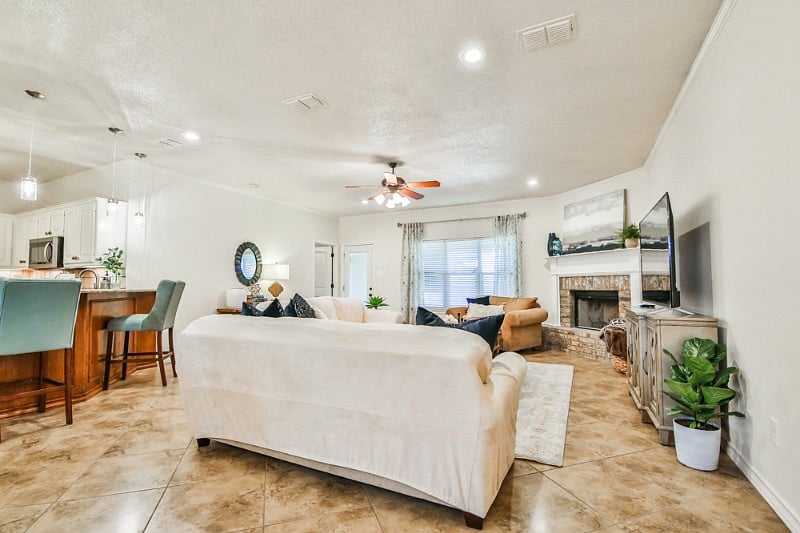 Furnished Finder property 451907_1 photo 7
