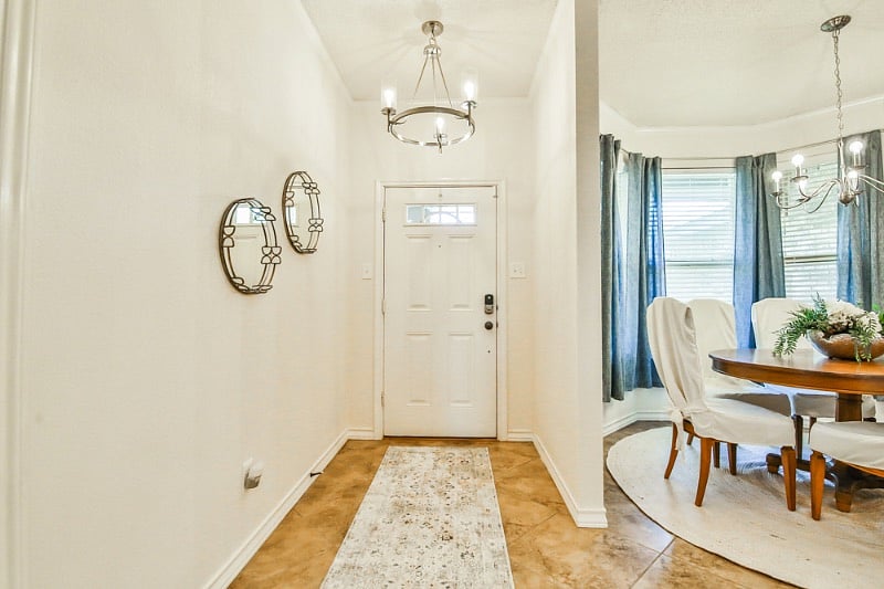 Furnished Finder property 451907_1 photo 4