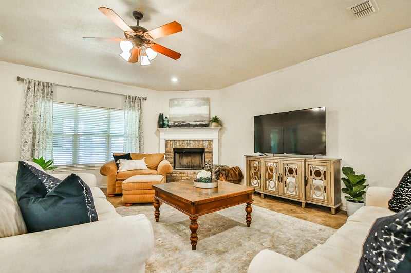 Furnished Finder property 451907_1 photo 6