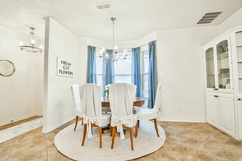 Furnished Finder property 451907_1 photo 11