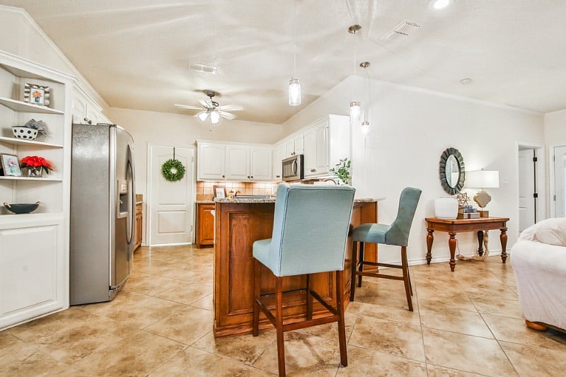 Furnished Finder property 451907_1 photo 8