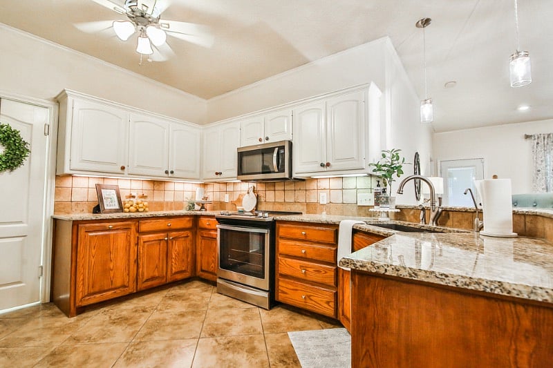 Furnished Finder property 451907_1 photo 10