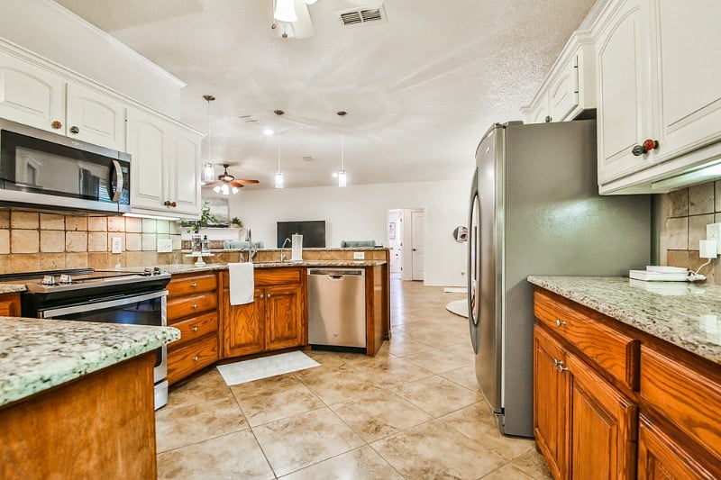 Furnished Finder property 451907_1 photo 9
