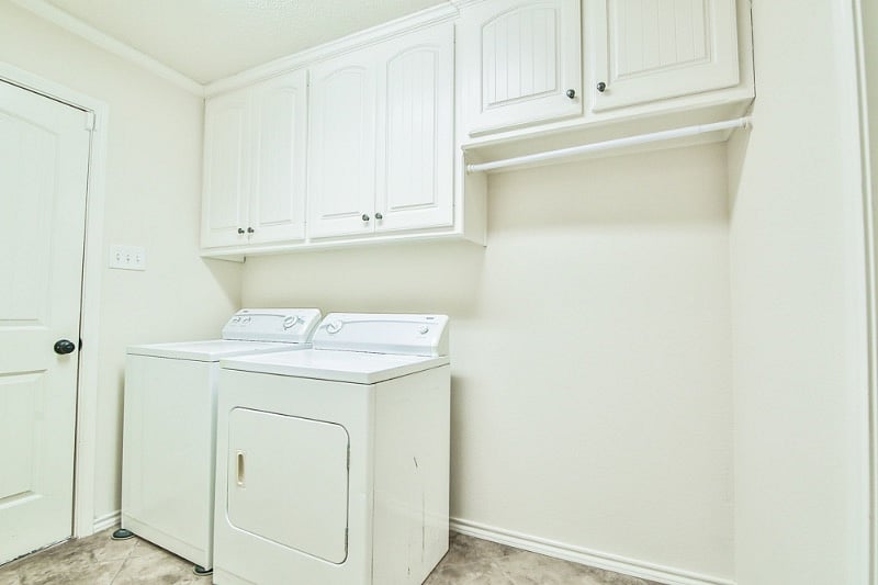 Furnished Finder property 451907_1 photo 12