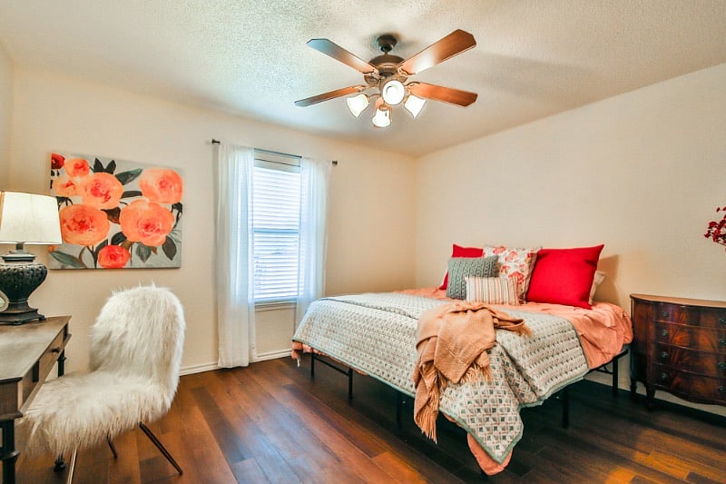 Furnished Finder property 451907_1 photo 22