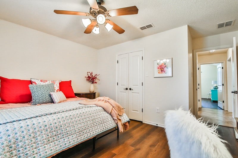 Furnished Finder property 451907_1 photo 24